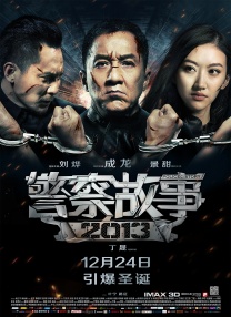 成人看的一级毛片